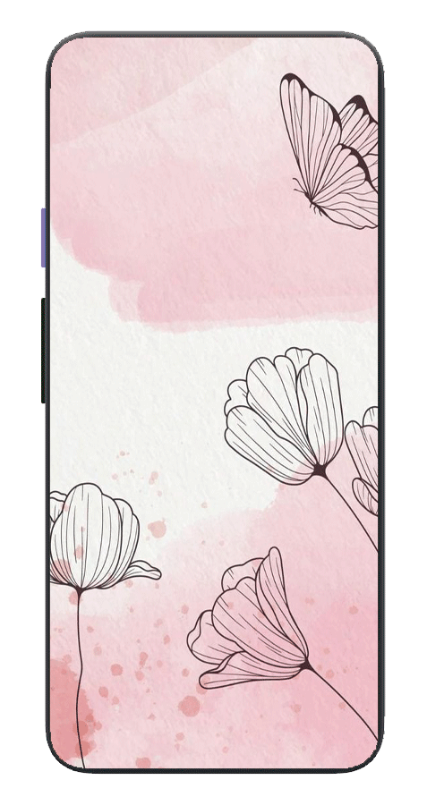 Carcasa Personalizada